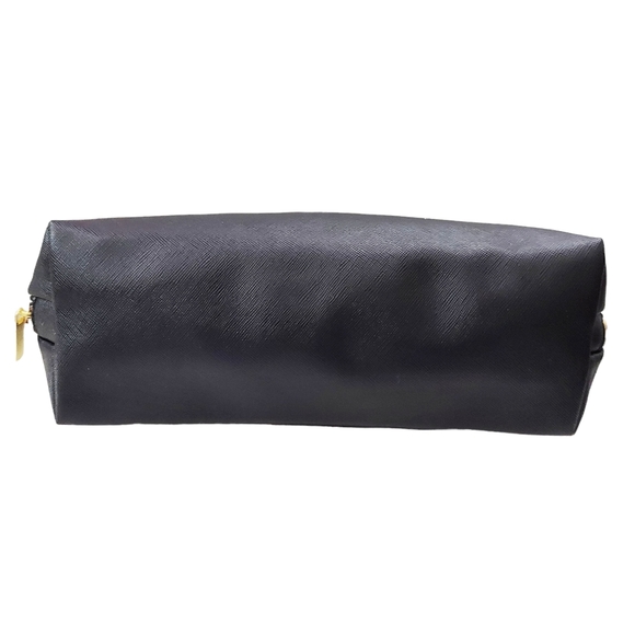 Serge Normant "Limited  Edition" Travel Bag - Picture 3 of 6